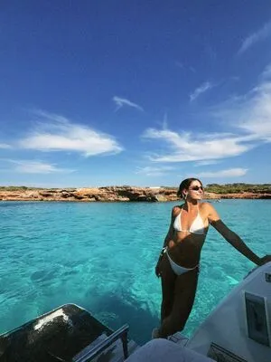 Alexia Putellas OnlyFans Leaked Free Thumbnail Picture - #zWzDIWcHzv