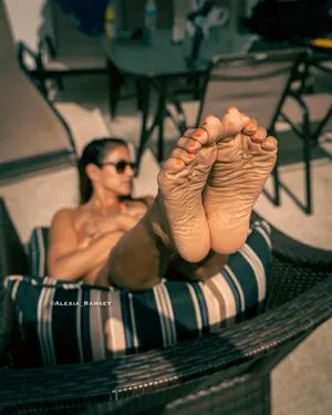 Alexia Ramsey OnlyFans Leaked Free Thumbnail Picture - #MnuKhJ1yTj