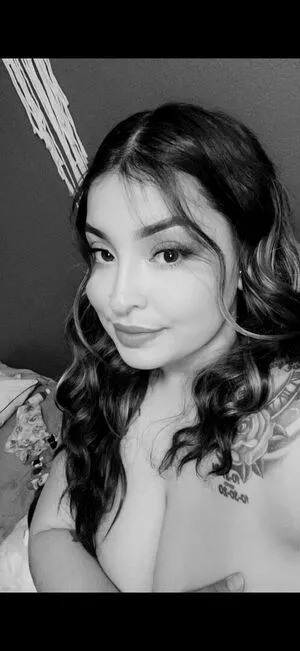 Alexia Rosas OnlyFans Leaked Free Thumbnail Picture - #l6odwhb6zi