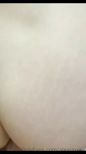 Alexia Skye OnlyFans Leaked Free Thumbnail Picture - #NnGni1tSaV