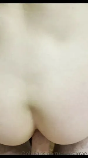 Alexia Skye OnlyFans Leaked Free Thumbnail Picture - #etg0UrbR4m