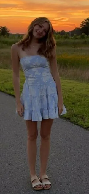 Alexia Skye Brown OnlyFans Leaked Free Thumbnail Picture - #XFo4pIpFSI