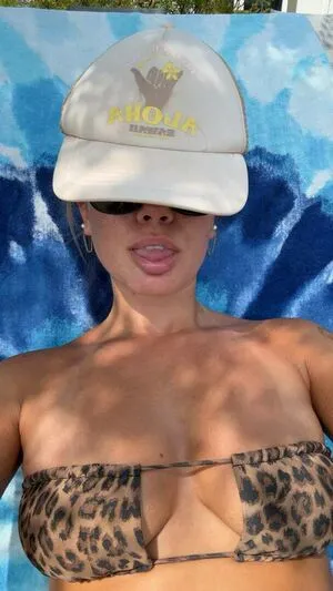 Alexia Steade OnlyFans Leaked Free Thumbnail Picture - #265OHKbqxX