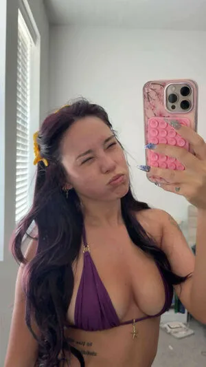 Alexia Steade OnlyFans Leaked Free Thumbnail Picture - #Djq2Njnram