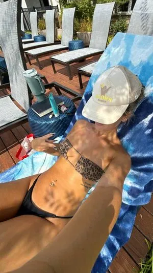 Alexia Steade OnlyFans Leaked Free Thumbnail Picture - #fLOgGUrh4t