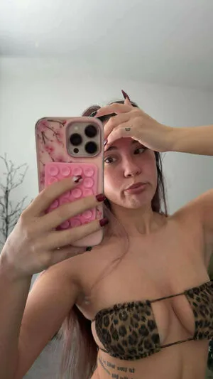 Alexia Steade OnlyFans Leaked Free Thumbnail Picture - #nNnVWaSE2P