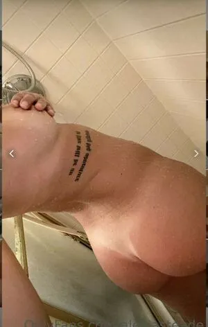 Alexia Steade OnlyFans Leaked Free Thumbnail Picture - #K7oCoRwKGy