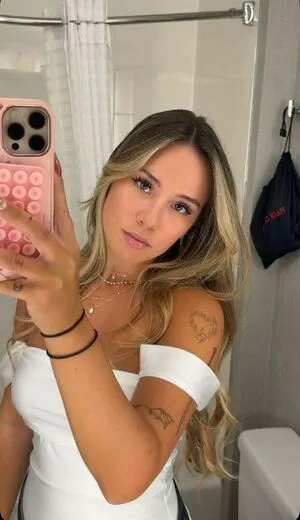 Alexia Steade OnlyFans Leaked Free Thumbnail Picture - #a1rbyvL5uc
