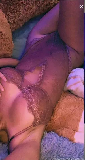 Alexia Steade OnlyFans Leaked Free Thumbnail Picture - #xLSNqhRiqC