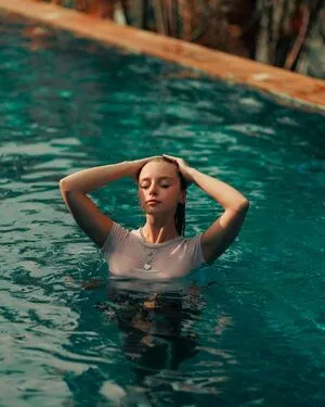 Alexia Woods OnlyFans Leaked Free Thumbnail Picture - #wMR4fe8gKq