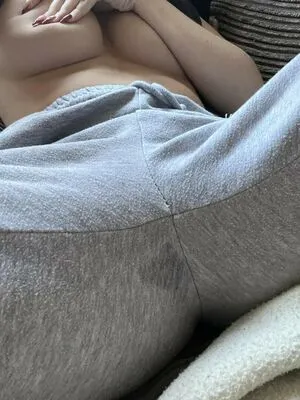 Alexia Woods OnlyFans Leaked Free Thumbnail Picture - #09kB24PXjp