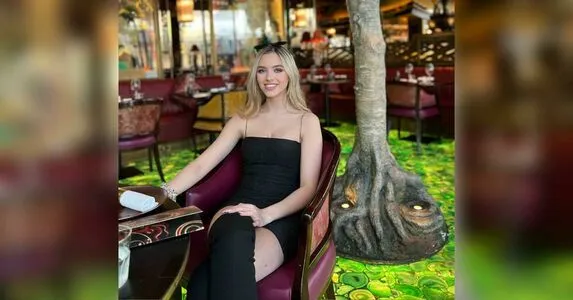 Alexia Woods OnlyFans Leaked Free Thumbnail Picture - #7vcqMZSxBb