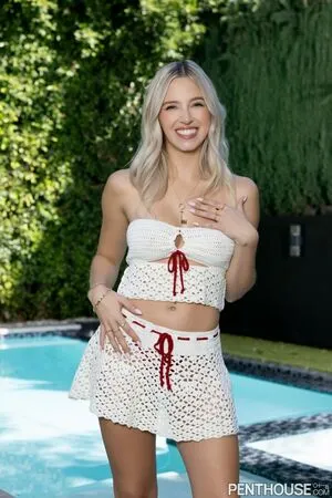 Alexia Woods OnlyFans Leaked Free Thumbnail Picture - #A84dDDIeWP