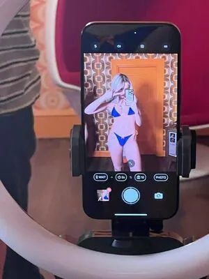 Alexia Woods OnlyFans Leaked Free Thumbnail Picture - #JsOxijc0OR