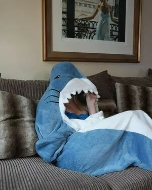 Alexia Woods OnlyFans Leaked Free Thumbnail Picture - #NdHn0l5TXx