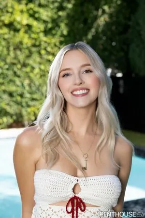 Alexia Woods OnlyFans Leaked Free Thumbnail Picture - #oU794GtHvf