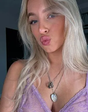 Alexia Woods OnlyFans Leaked Free Thumbnail Picture - #sCSiXK4UWW