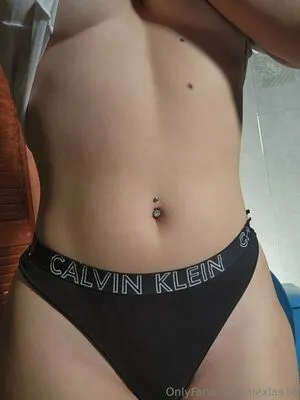 Alexiaa18 OnlyFans Leaked Free Thumbnail Picture - #CKHpgOD0J4