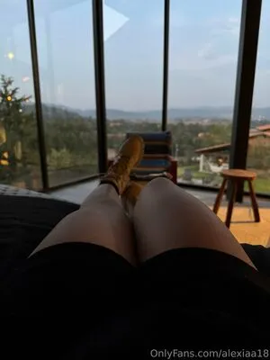 Alexiaa18 OnlyFans Leaked Free Thumbnail Picture - #hEb4nqDpPf