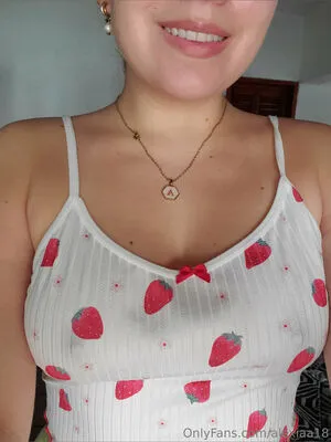 Alexiaa18 OnlyFans Leaked Free Thumbnail Picture - #jT4JDRfVkm