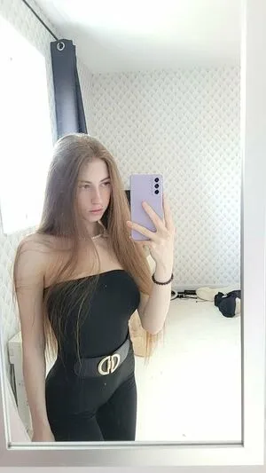 Alexiaadu08 OnlyFans Leaked Free Thumbnail Picture - #Mpq2K6r2r0