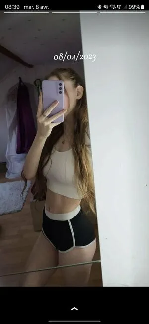 Alexiaadu08 OnlyFans Leaked Free Thumbnail Picture - #ObpzJngkhi