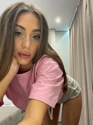 Alexiaasher OnlyFans Leaked Free Thumbnail Picture - #0ND7wItowv