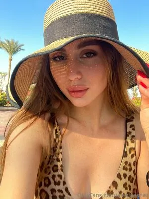 Alexiaasher OnlyFans Leaked Free Thumbnail Picture - #4oovvtOvTl