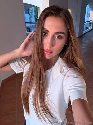 Alexiaasher OnlyFans Leaked Free Thumbnail Picture - #ApIBAK6nfw