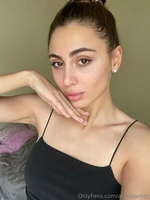 Alexiaasher OnlyFans Leaked Free Thumbnail Picture - #EoEFydH10M