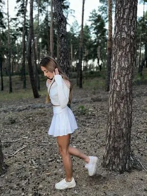 Alexiaasher OnlyFans Leaked Free Thumbnail Picture - #WDHm43lGQy