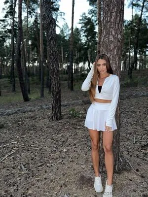 Alexiaasher OnlyFans Leaked Free Thumbnail Picture - #Zt5AbgzAat