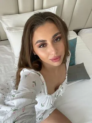 Alexiaasher OnlyFans Leaked Free Thumbnail Picture - #ijFXmYUmVd