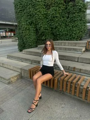 Alexiaasher OnlyFans Leaked Free Thumbnail Picture - #kXVPnAWkyI