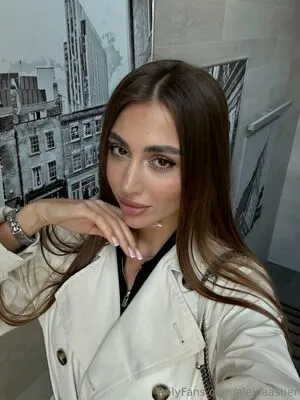 Alexiaasher OnlyFans Leaked Free Thumbnail Picture - #ngrKrliebU