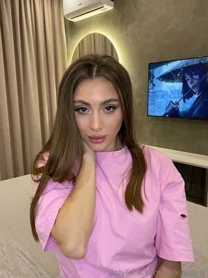 Alexiaasher OnlyFans Leaked Free Thumbnail Picture - #oqPJDTAD3m