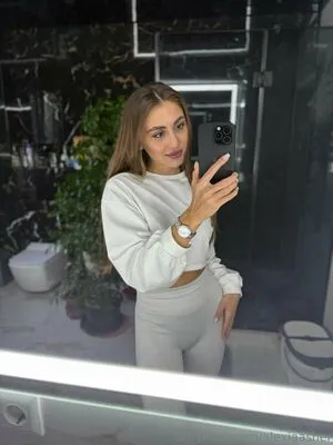 Alexiaasher OnlyFans Leaked Free Thumbnail Picture - #sM6rpkat6G