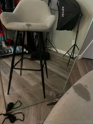 Alexiabeauty6969 OnlyFans Leaked Free Thumbnail Picture - #7xYy7LMj8D