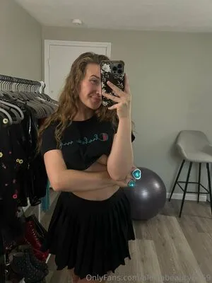 Alexiabeauty6969 OnlyFans Leaked Free Thumbnail Picture - #NjY5gcAmwW