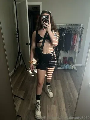 Alexiabeauty6969 OnlyFans Leaked Free Thumbnail Picture - #cqUwxoghqf