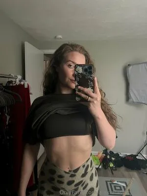 Alexiabeauty6969 OnlyFans Leaked Free Thumbnail Picture - #qZPXCgkeB5