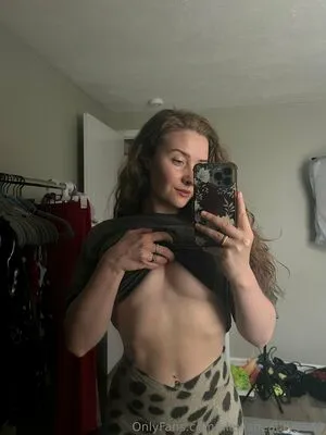 Alexiabeauty6969 OnlyFans Leaked Free Thumbnail Picture - #y3Cd9JB6Pl