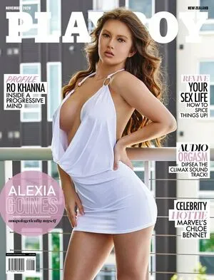 Alexiabrea OnlyFans Leaked Free Thumbnail Picture - #eeYxnUfmC0