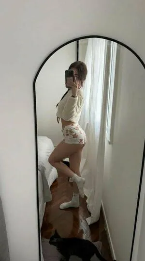 Alexiacaste OnlyFans Leaked Free Thumbnail Picture - #1ed7RNrLfm