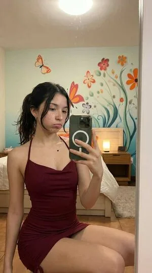 Alexiacaste OnlyFans Leaked Free Thumbnail Picture - #9PUhJ8k5XT