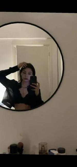 Alexiacaste OnlyFans Leaked Free Thumbnail Picture - #ELBobYYvKk