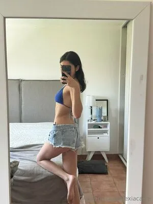 Alexiacaste OnlyFans Leaked Free Thumbnail Picture - #FGjVLybxyl