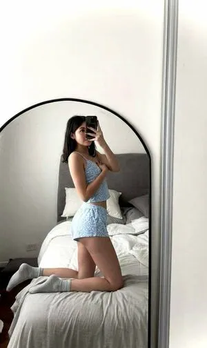 Alexiacaste OnlyFans Leaked Free Thumbnail Picture - #ID0BCksblB