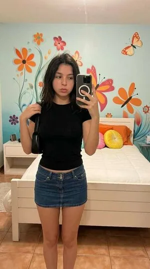 Alexiacaste OnlyFans Leaked Free Thumbnail Picture - #MMscRXY1Lp