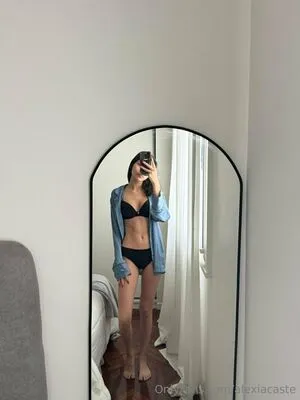 Alexiacaste OnlyFans Leaked Free Thumbnail Picture - #NuTrLxkd3b